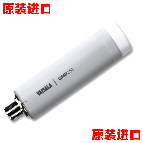 醫(yī)療氣體的濕度怎么控制呢？